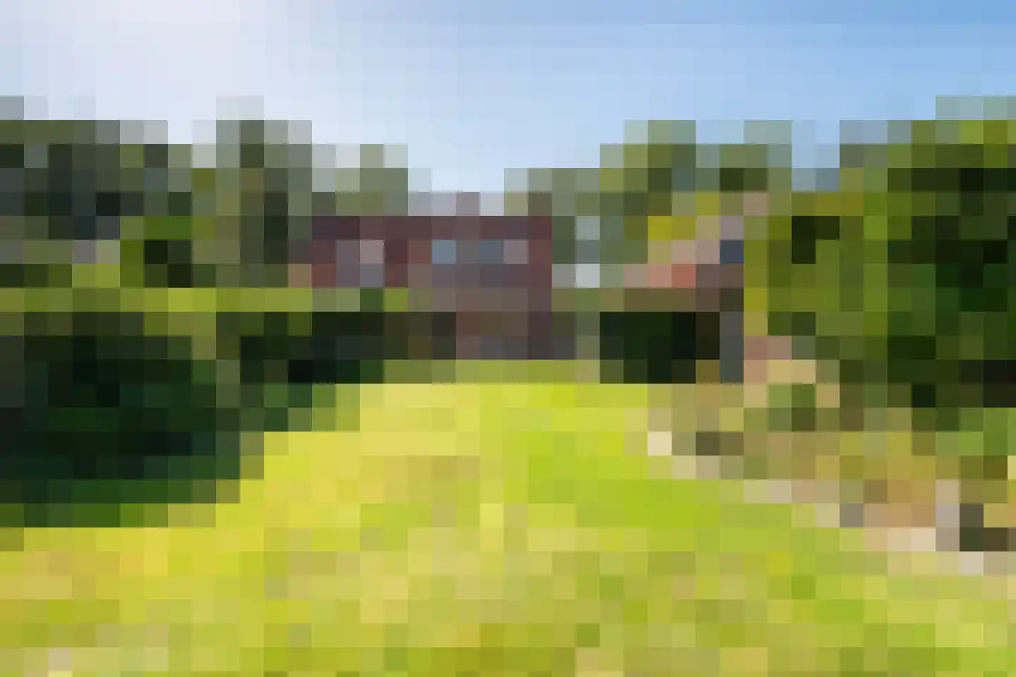 Kalverlaan 10 Rekken thumbnail 36