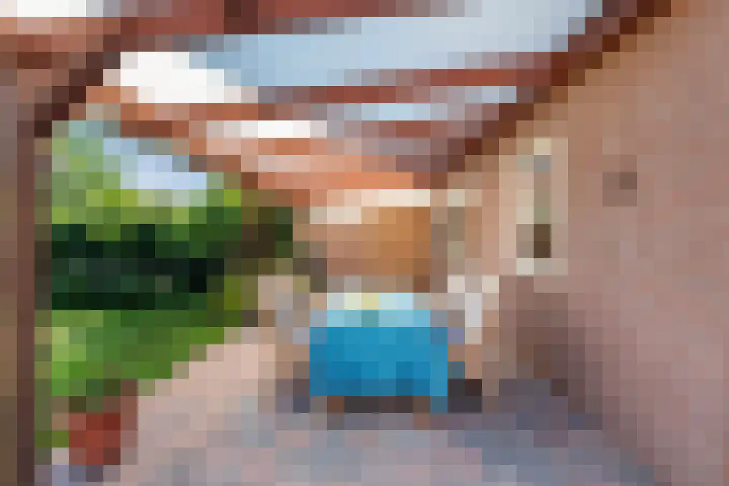 Kalverlaan 10 Rekken thumbnail 38