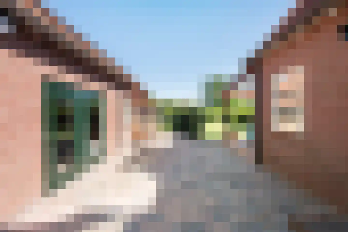 Kalverlaan 10 Rekken thumbnail 39
