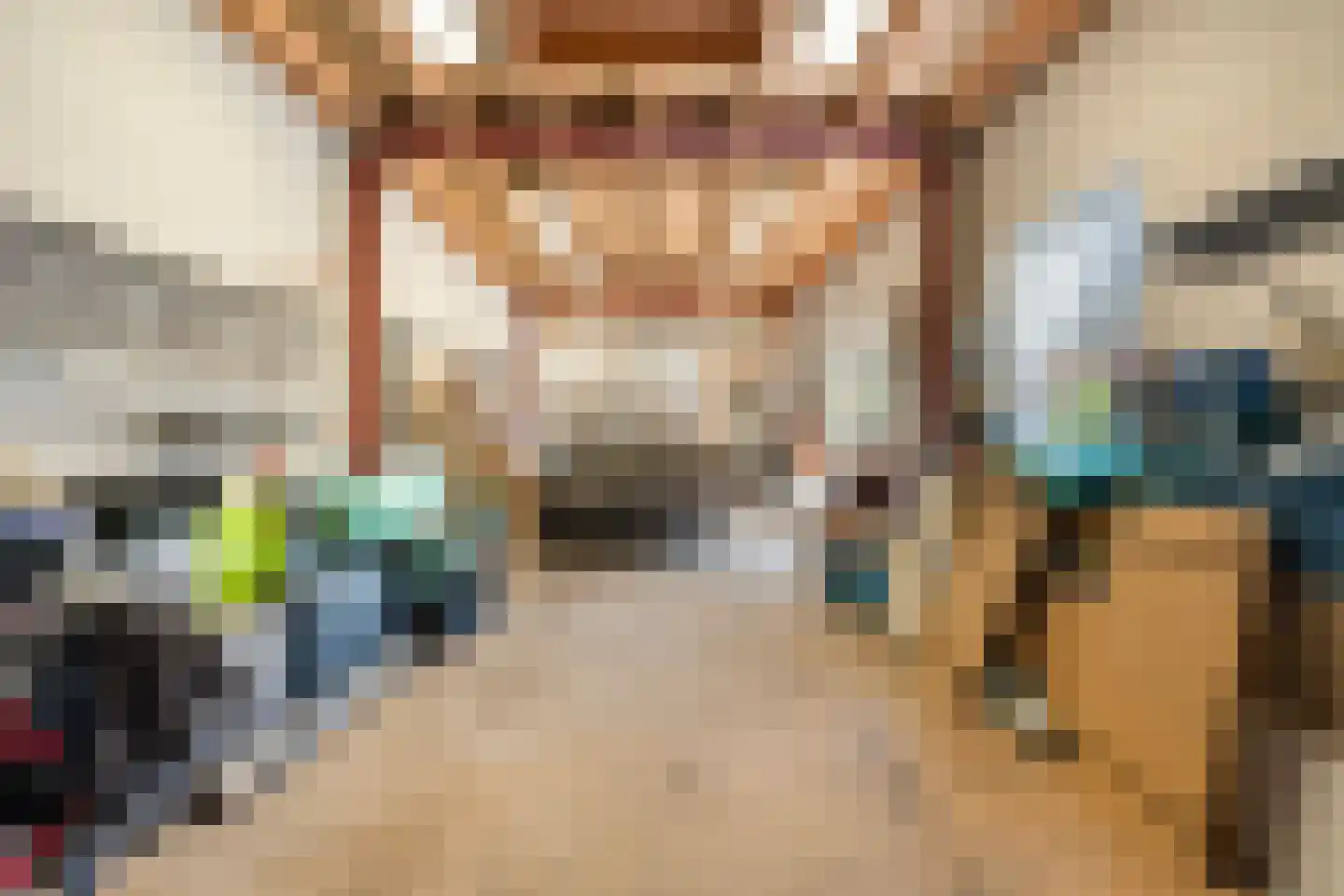 Kalverlaan 10 Rekken thumbnail 41