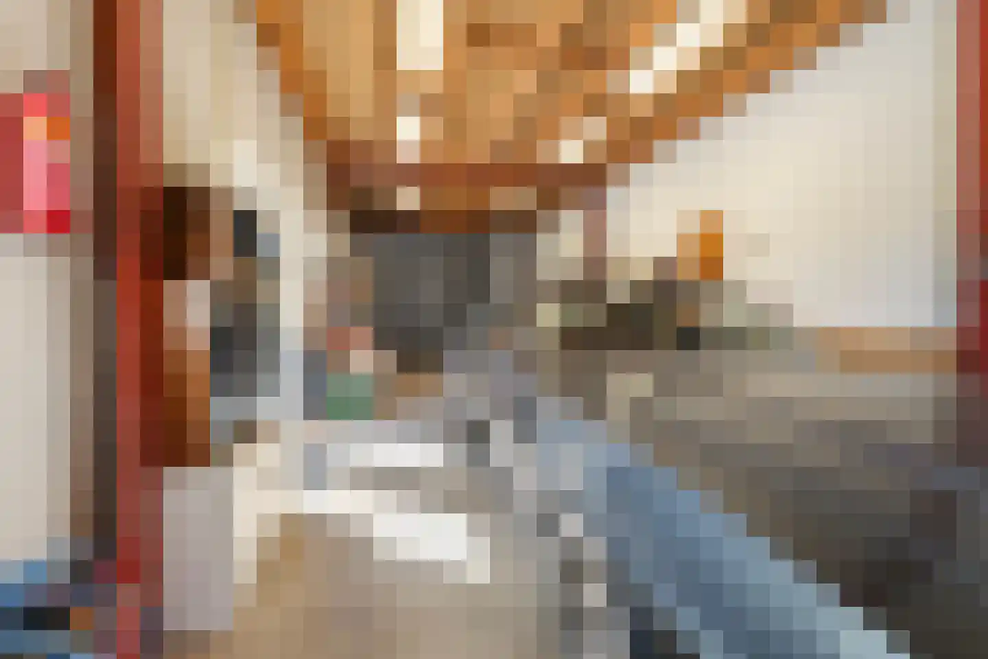 Kalverlaan 10 Rekken thumbnail 42