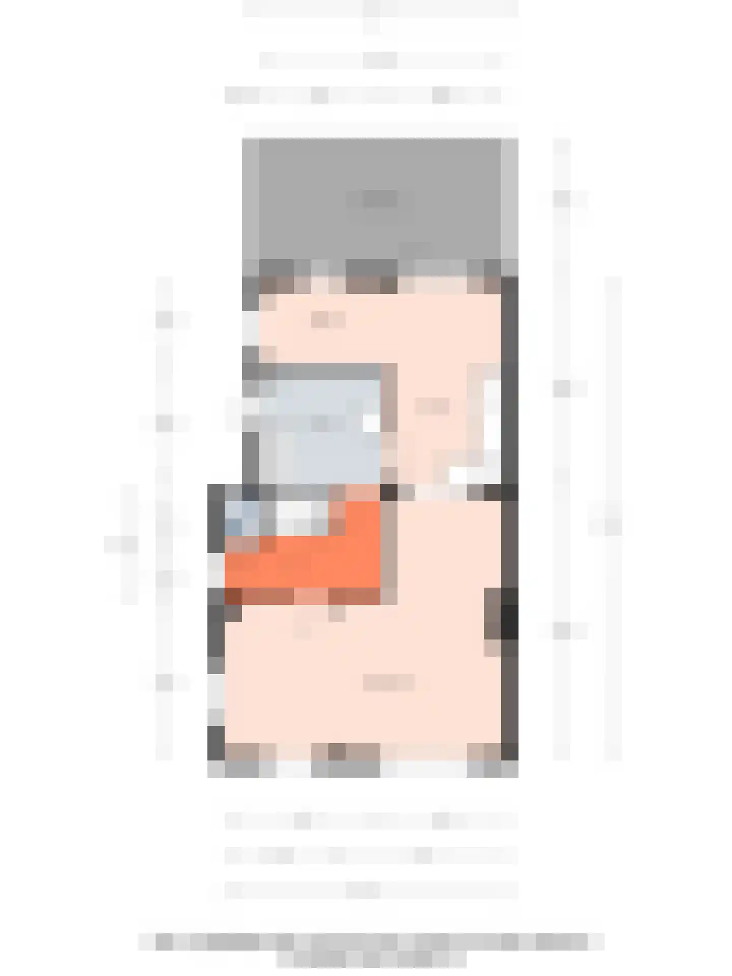 Kalverlaan 10 Rekken thumbnail 54