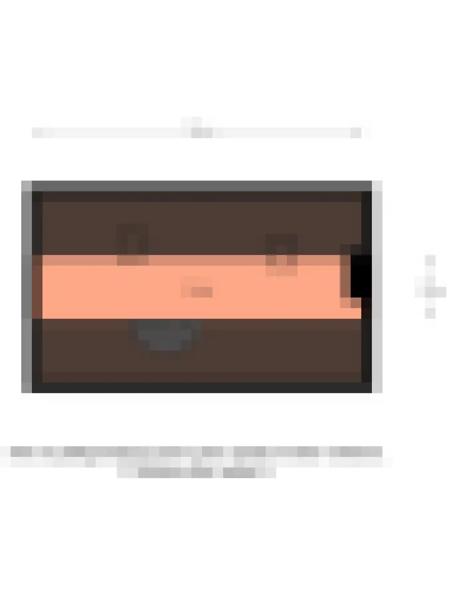 Kalverlaan 10 Rekken thumbnail 58