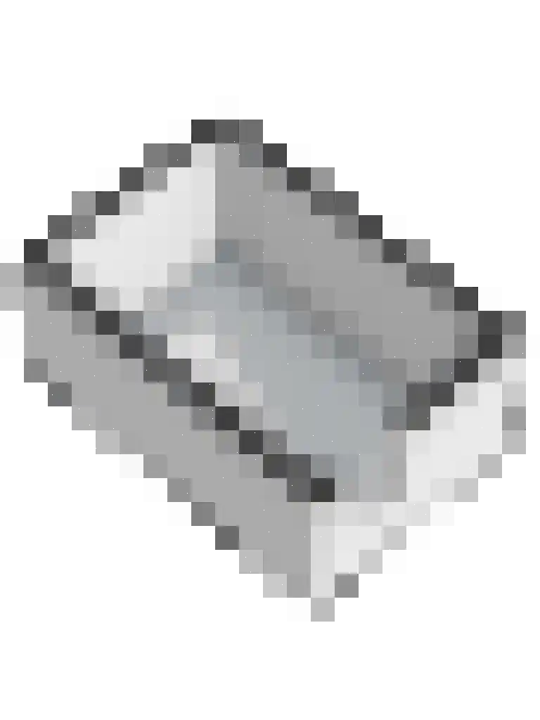 Kalverlaan 10 Rekken thumbnail 61