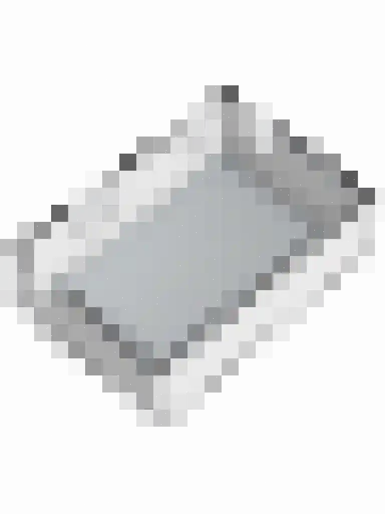 Kalverlaan 10 Rekken thumbnail 65