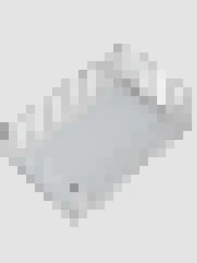 Kalverlaan 10 Rekken thumbnail 67