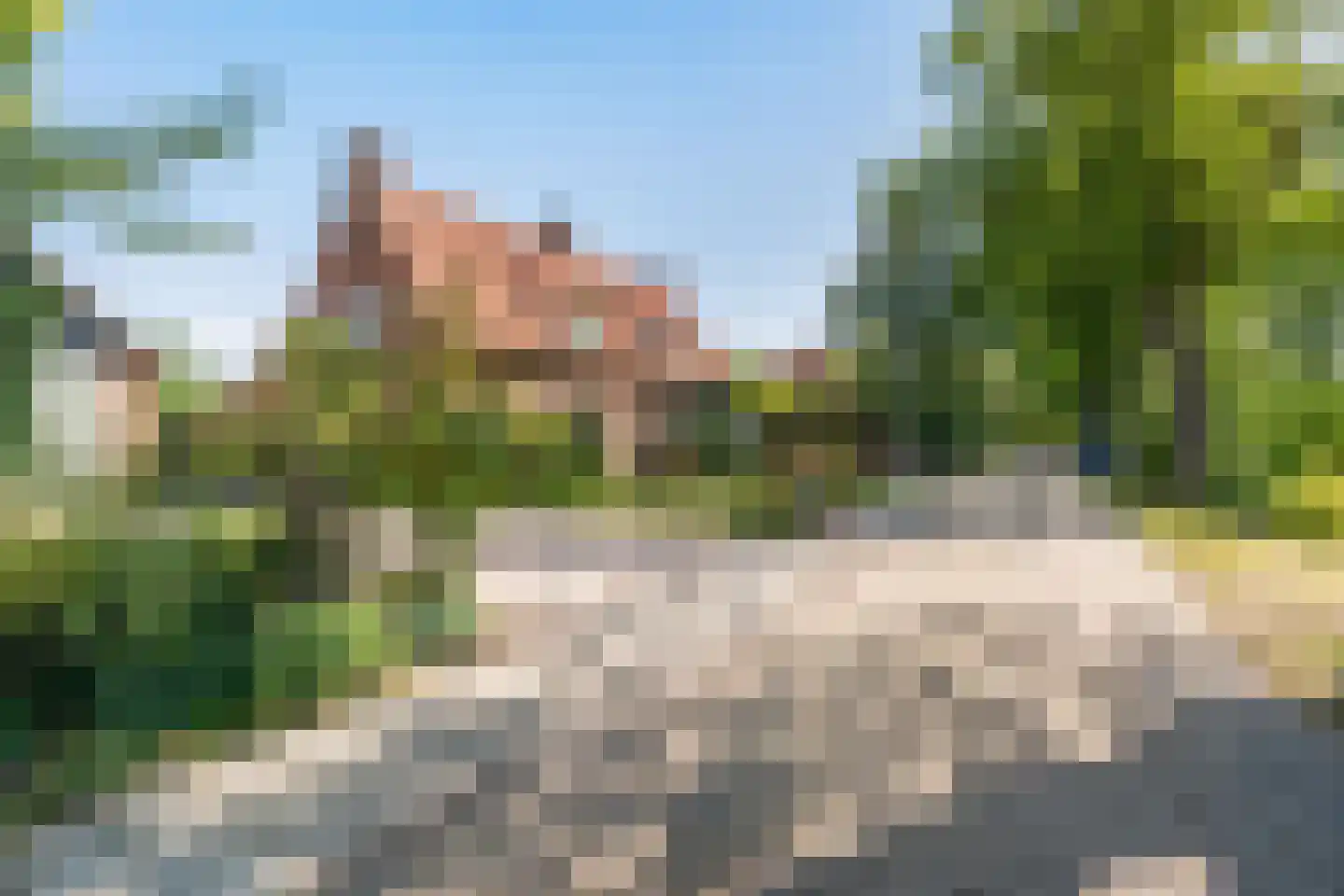 Kalverlaan 10 Rekken thumbnail 7