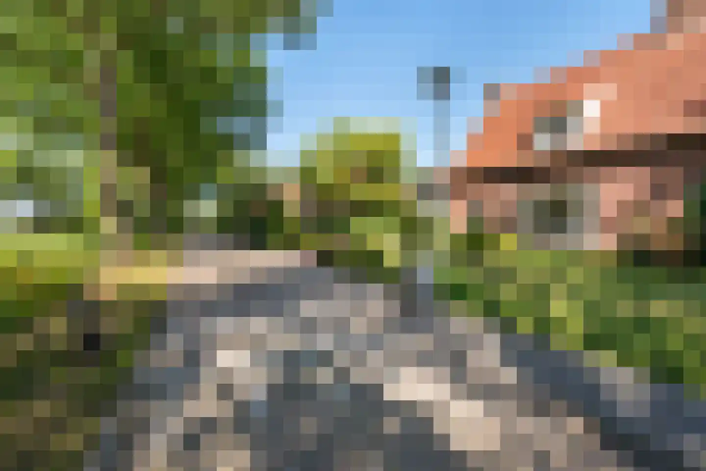 Kalverlaan 10 Rekken thumbnail 8