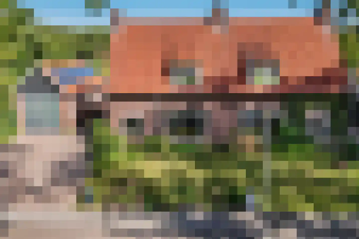 Kalverlaan 10 Rekken thumbnail 9