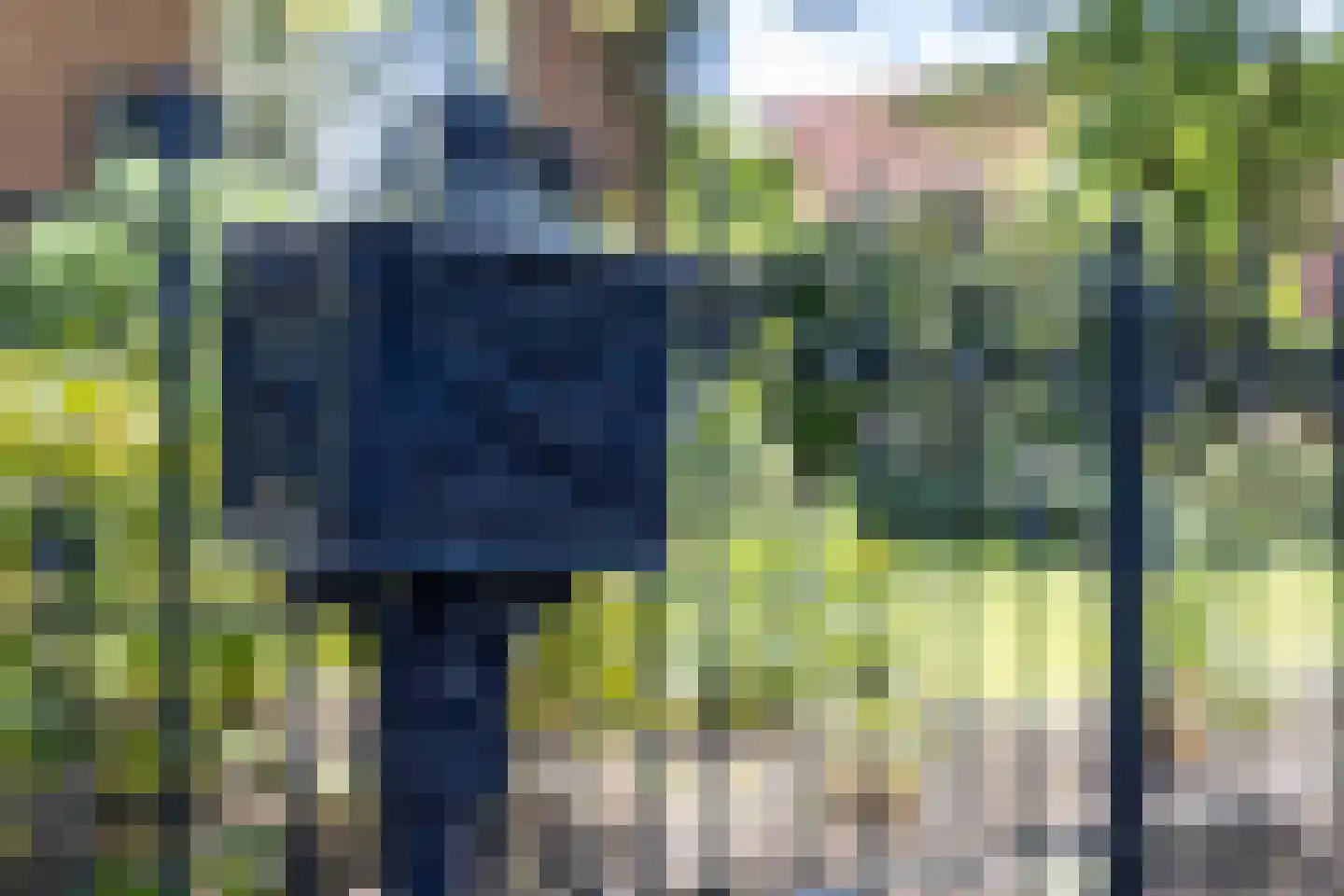 Kalverlaan 12 Rekken thumbnail 10
