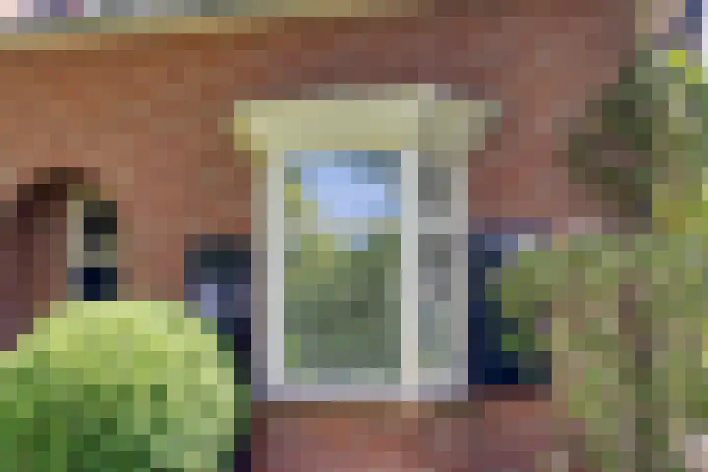 Kalverlaan 12 Rekken thumbnail 11