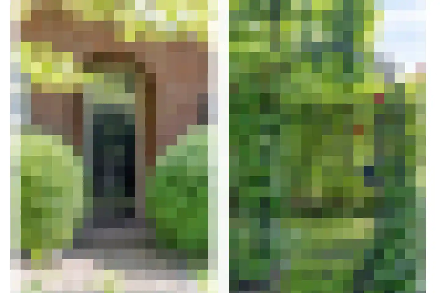 Kalverlaan 12 Rekken thumbnail 12