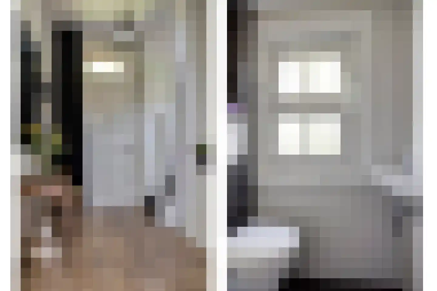 Kalverlaan 12 Rekken thumbnail 13