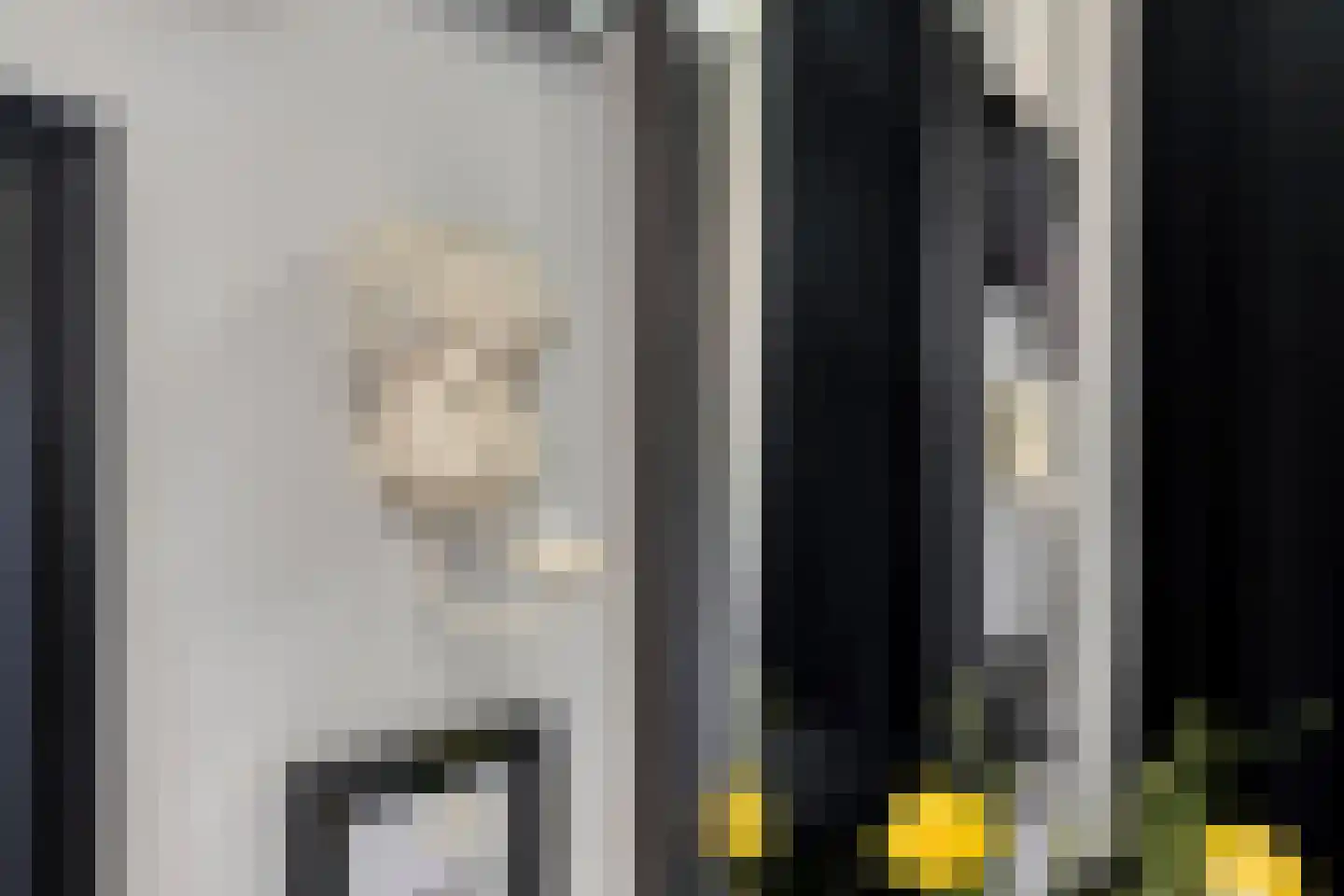 Kalverlaan 12 Rekken thumbnail 14