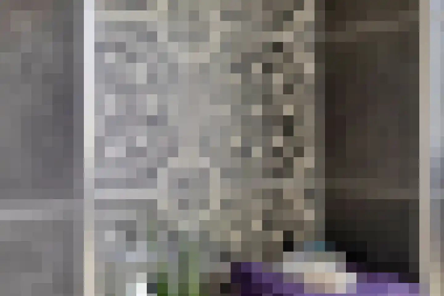 Kalverlaan 12 Rekken thumbnail 15