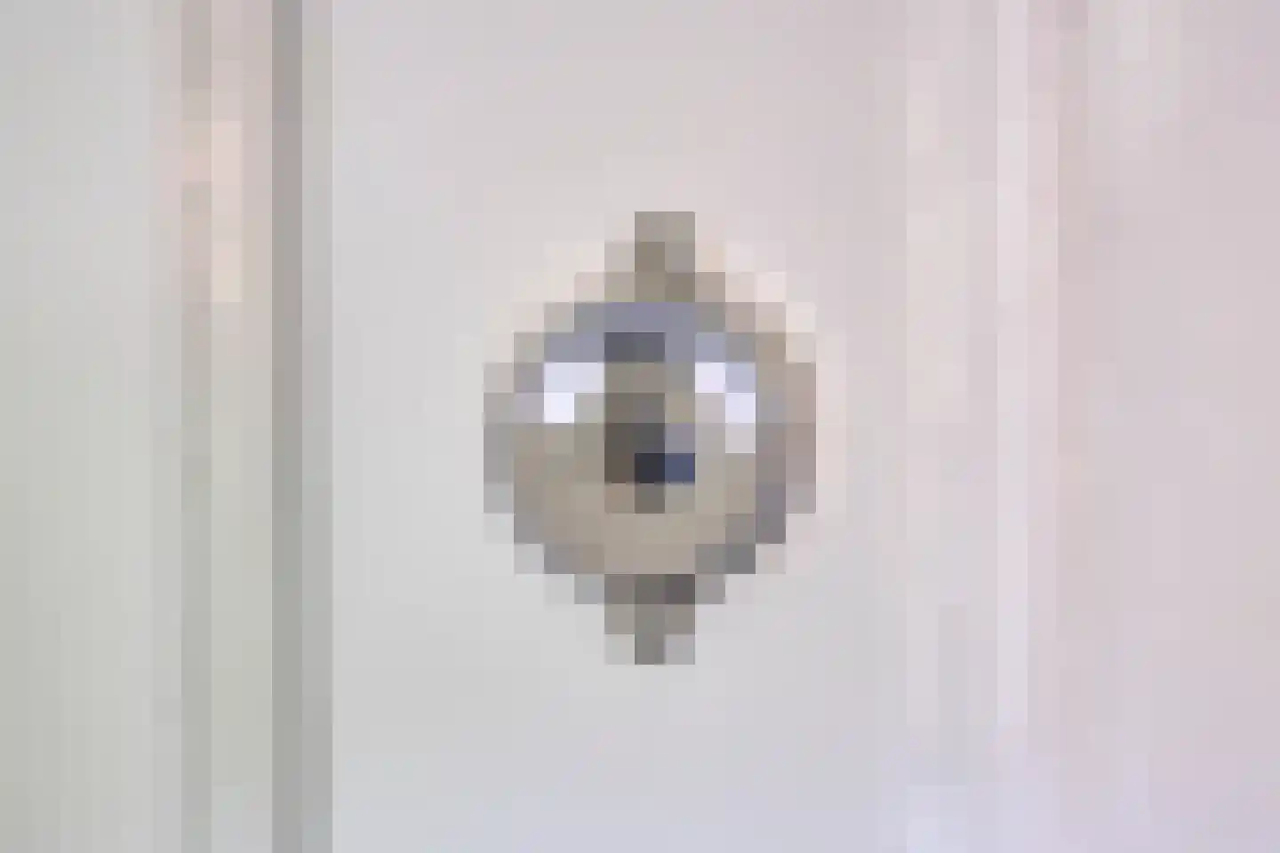 Kalverlaan 12 Rekken thumbnail 16