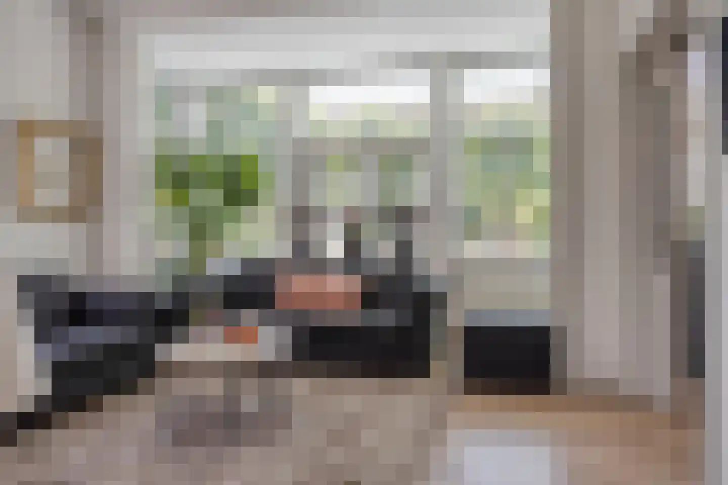 Kalverlaan 12 Rekken thumbnail 17