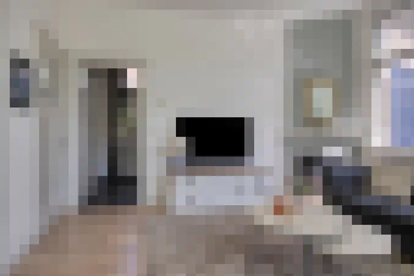 Kalverlaan 12 Rekken thumbnail 18