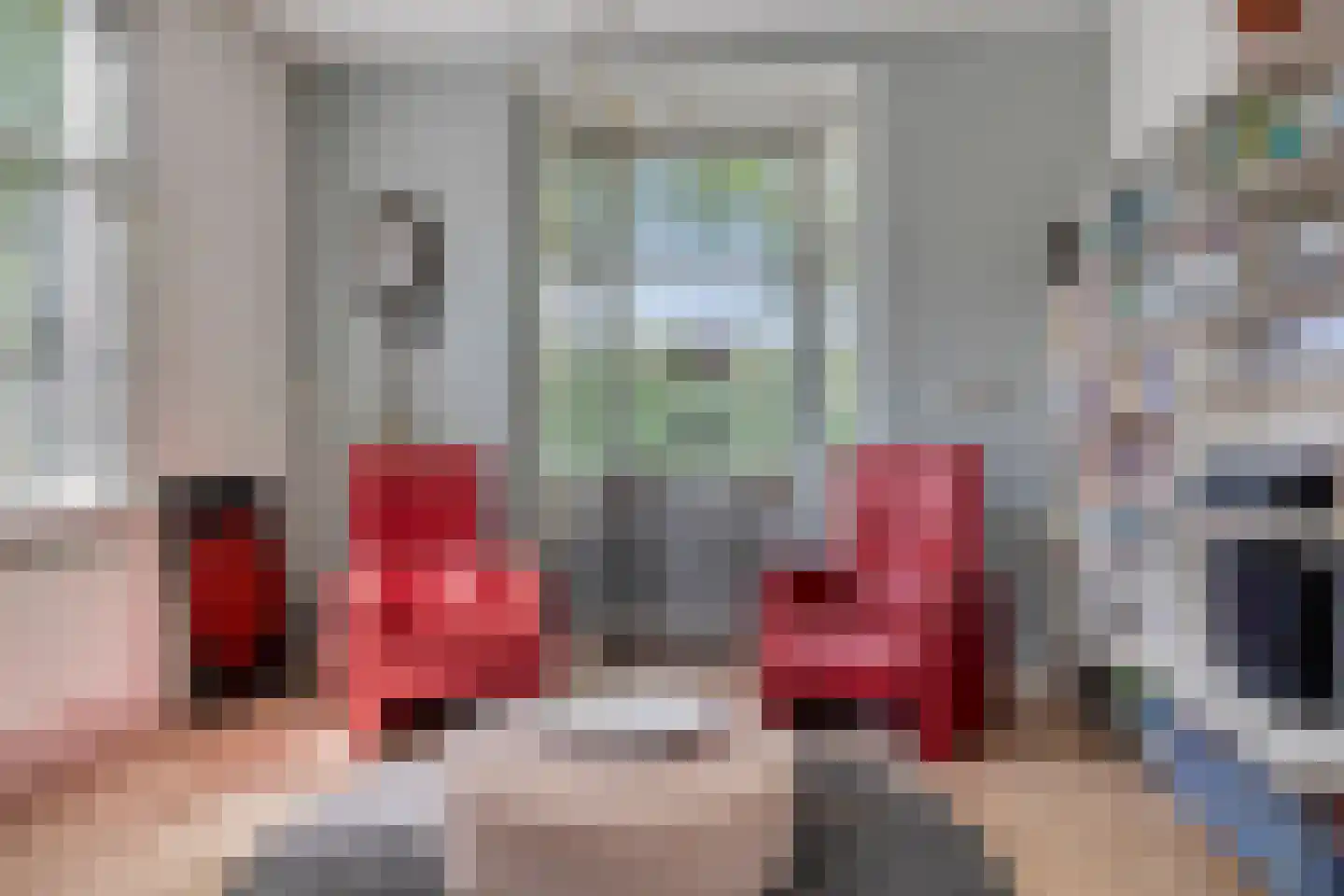 Kalverlaan 12 Rekken thumbnail 19