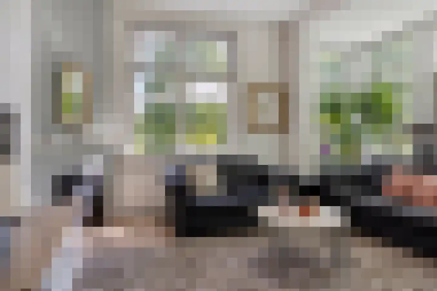 Kalverlaan 12 Rekken foto 2