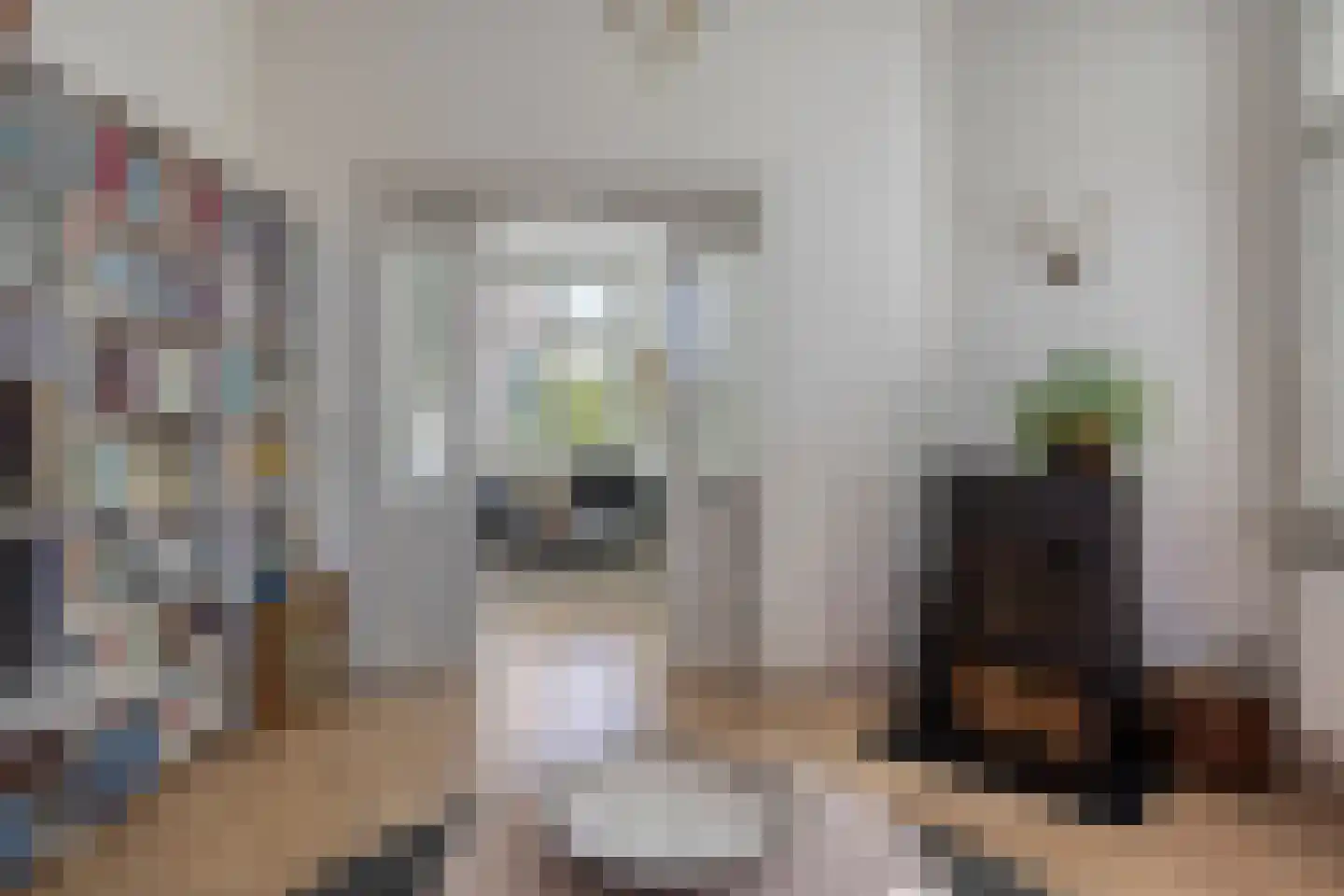 Kalverlaan 12 Rekken thumbnail 20