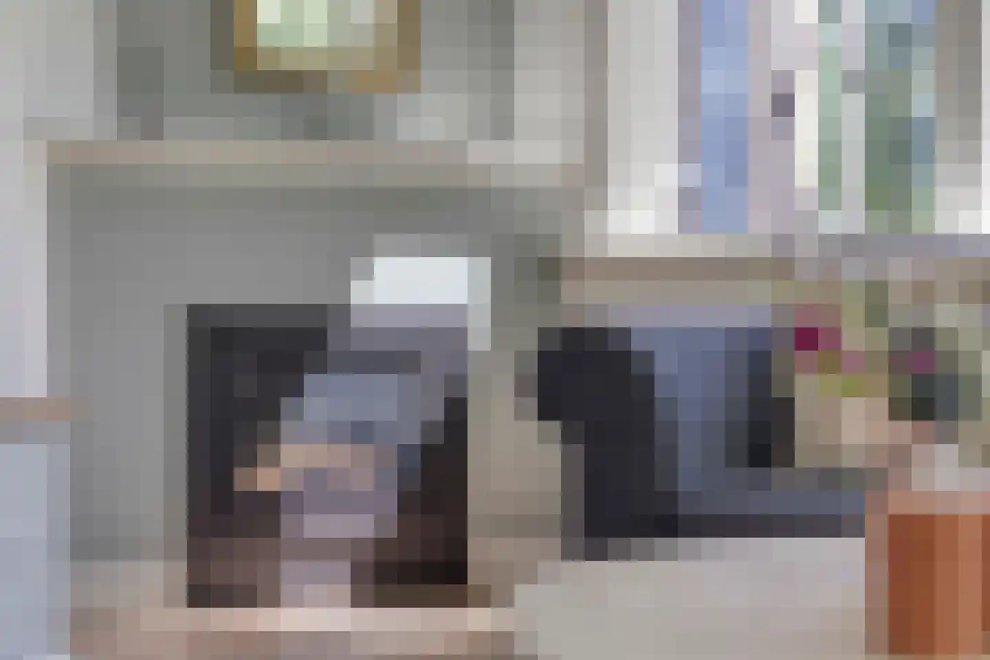 Kalverlaan 12 Rekken thumbnail 21