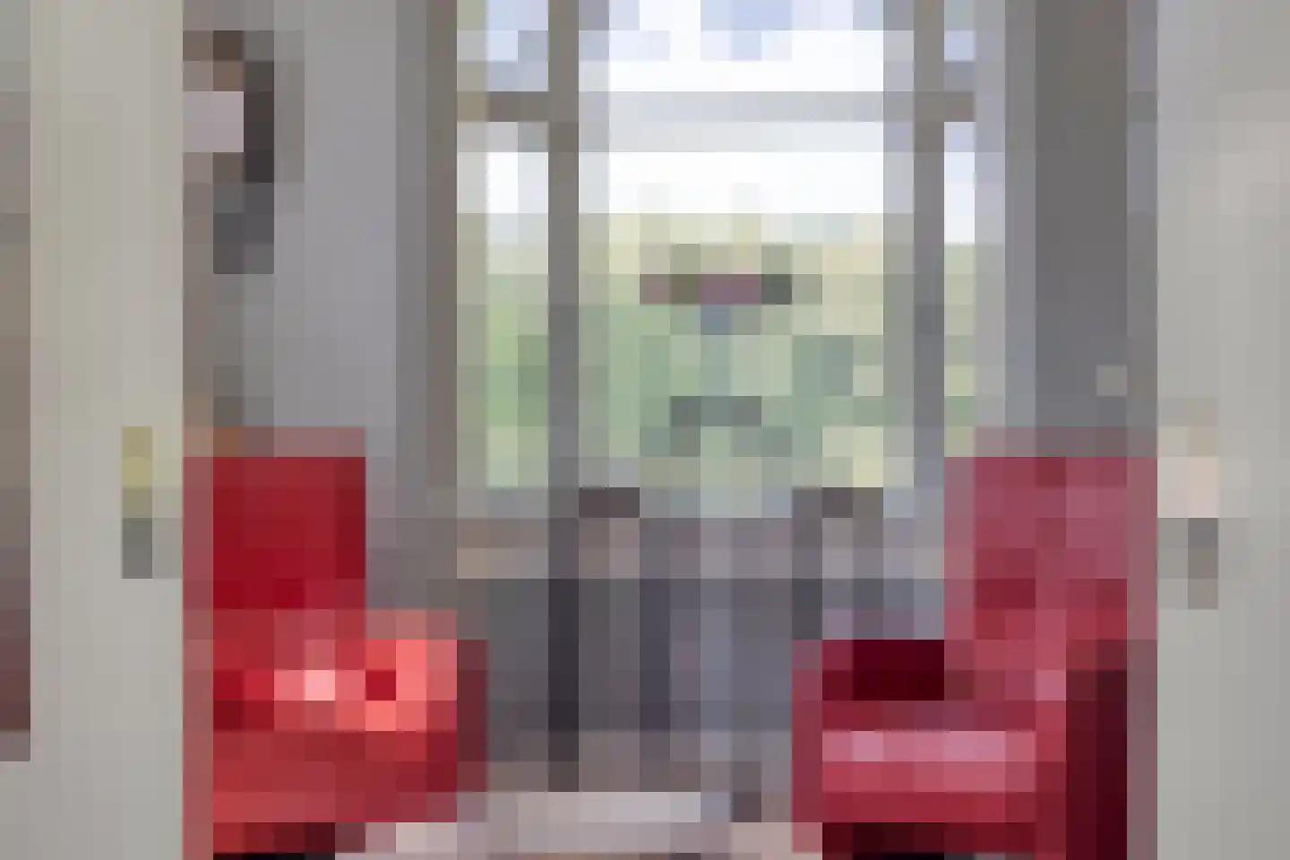 Kalverlaan 12 Rekken thumbnail 23