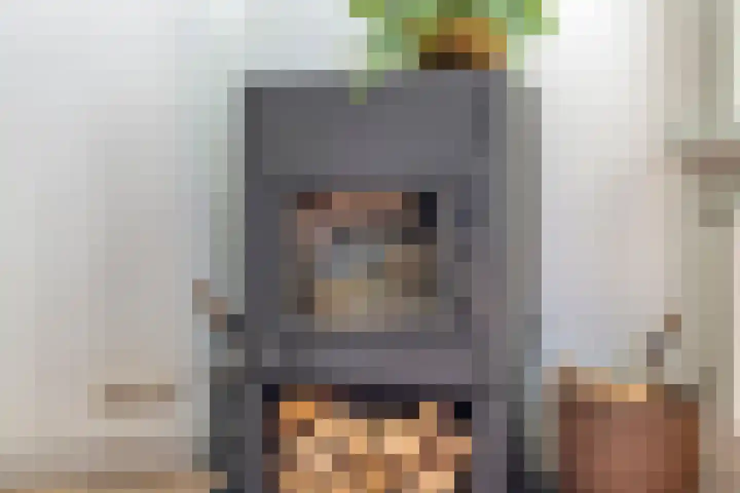Kalverlaan 12 Rekken thumbnail 24
