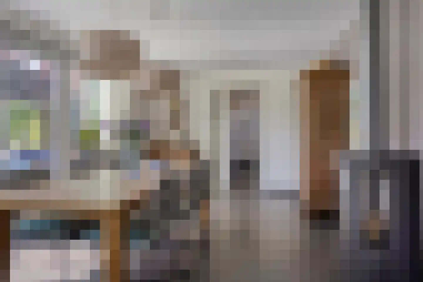 Kalverlaan 12 Rekken thumbnail 25
