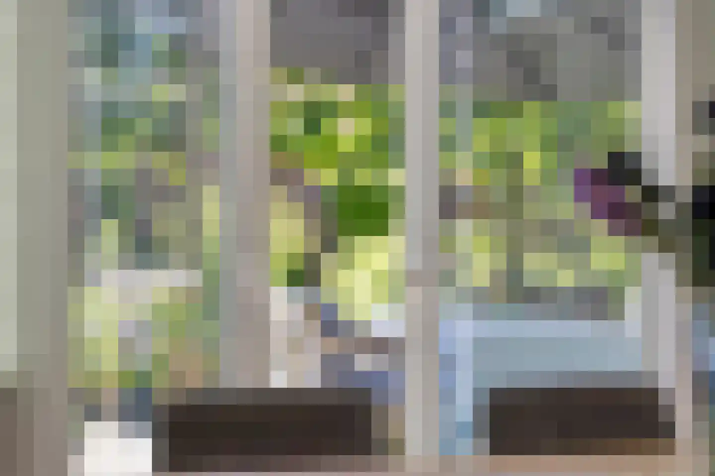 Kalverlaan 12 Rekken thumbnail 26