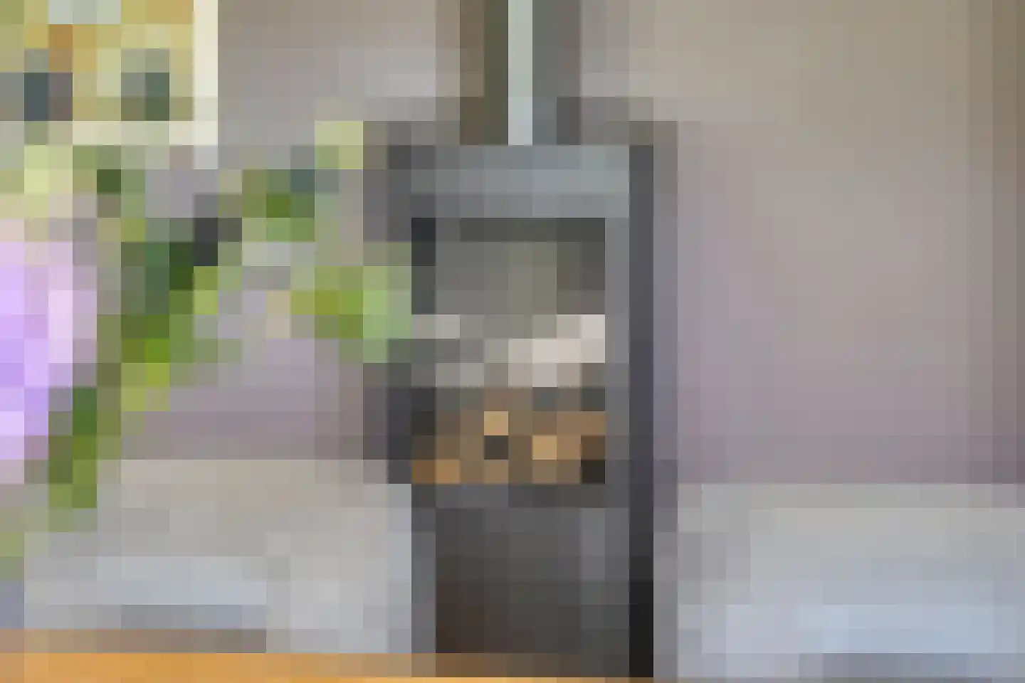 Kalverlaan 12 Rekken thumbnail 27