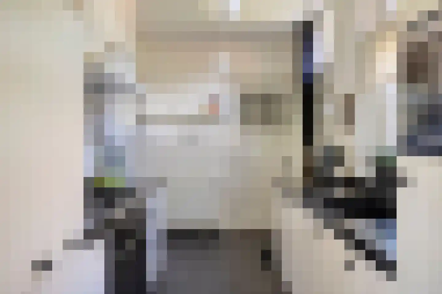 Kalverlaan 12 Rekken thumbnail 28