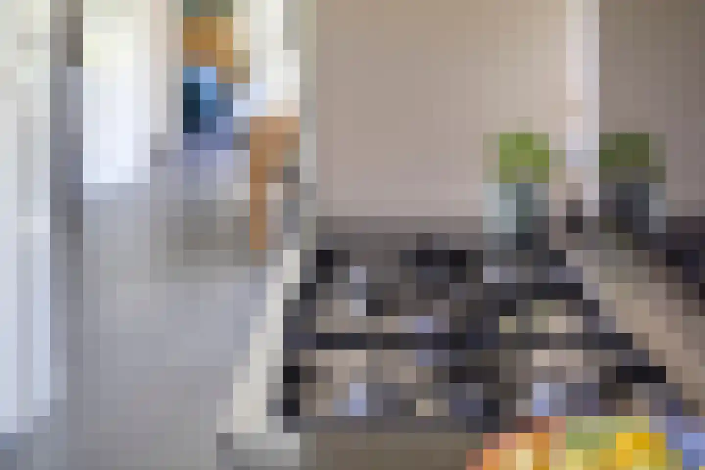 Kalverlaan 12 Rekken thumbnail 29