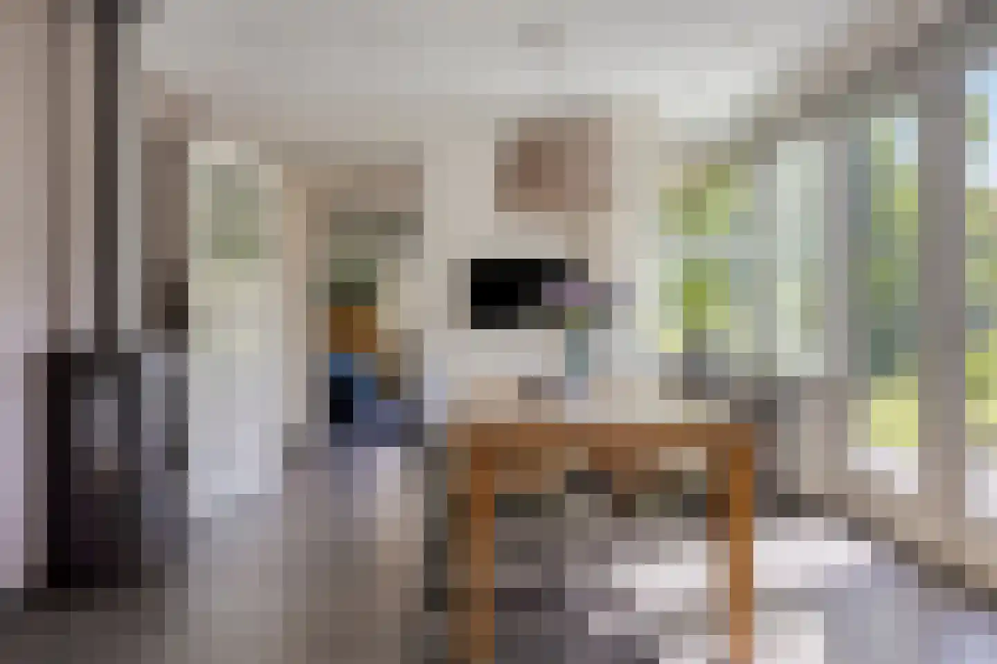 Kalverlaan 12 Rekken foto 3