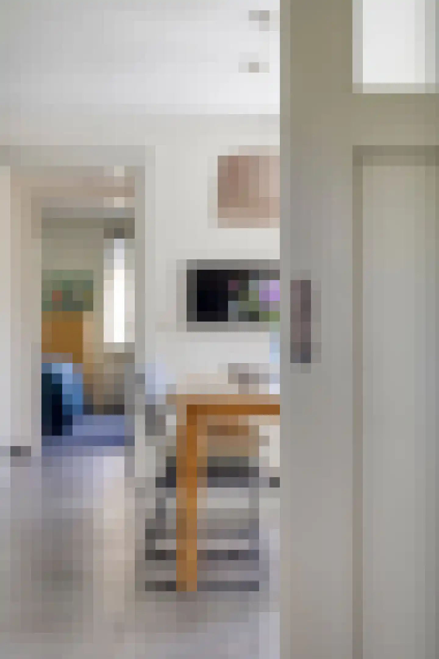 Kalverlaan 12 Rekken thumbnail 30