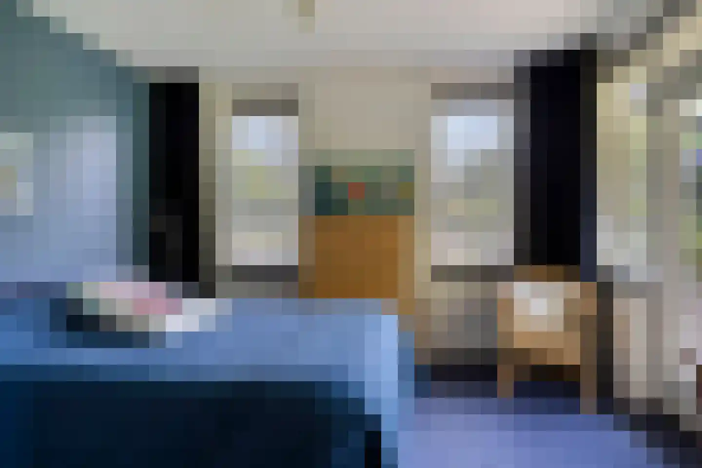 Kalverlaan 12 Rekken thumbnail 31