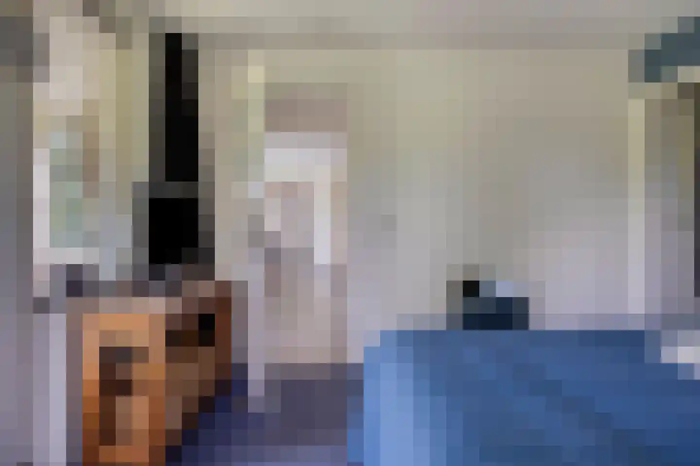 Kalverlaan 12 Rekken thumbnail 32