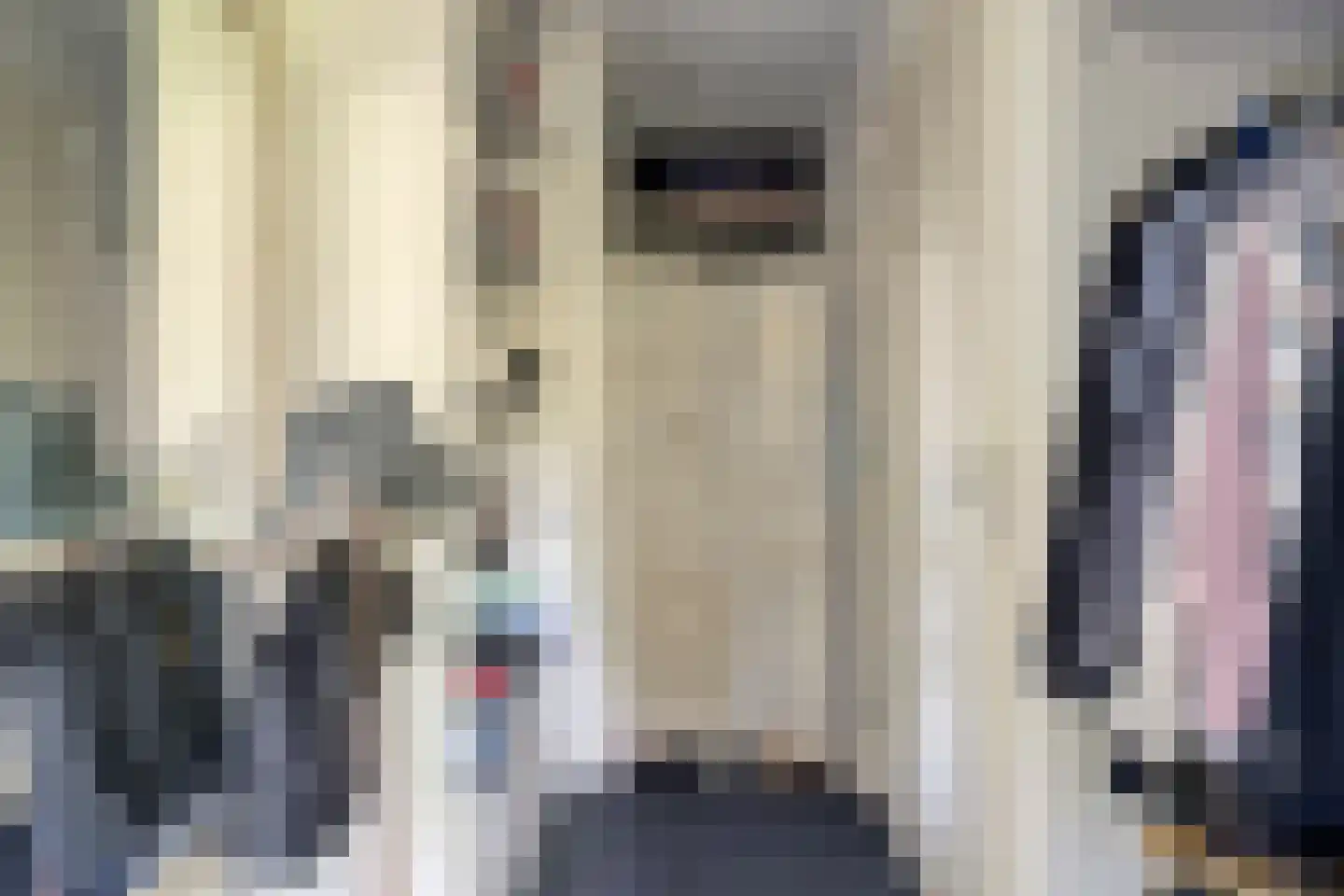 Kalverlaan 12 Rekken thumbnail 33