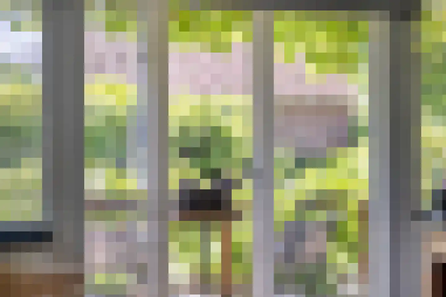 Kalverlaan 12 Rekken thumbnail 34