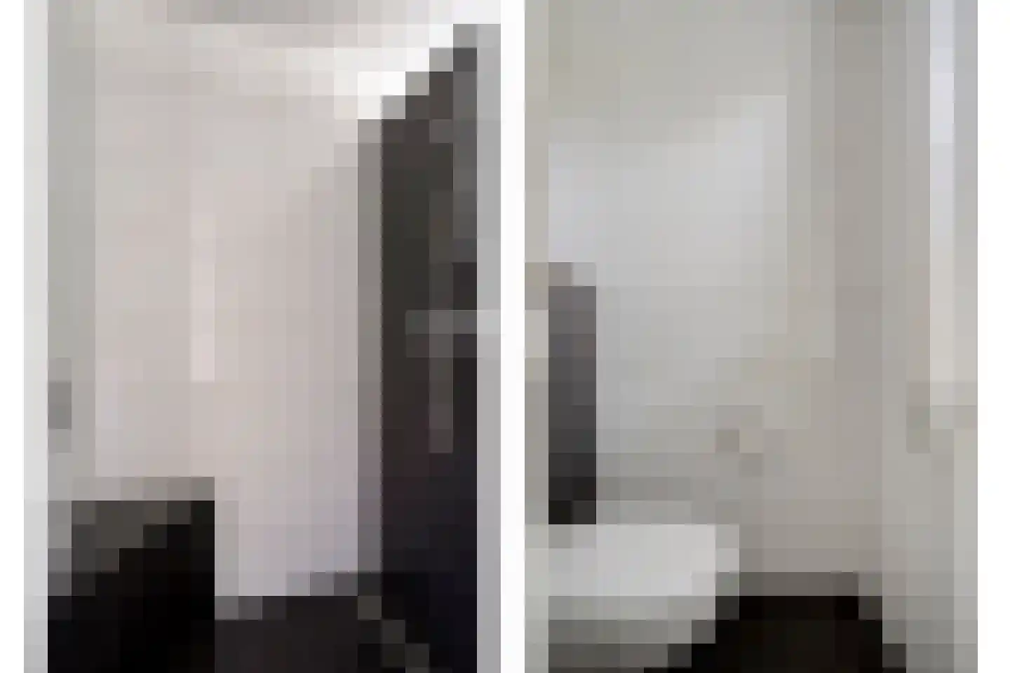 Kalverlaan 12 Rekken thumbnail 37