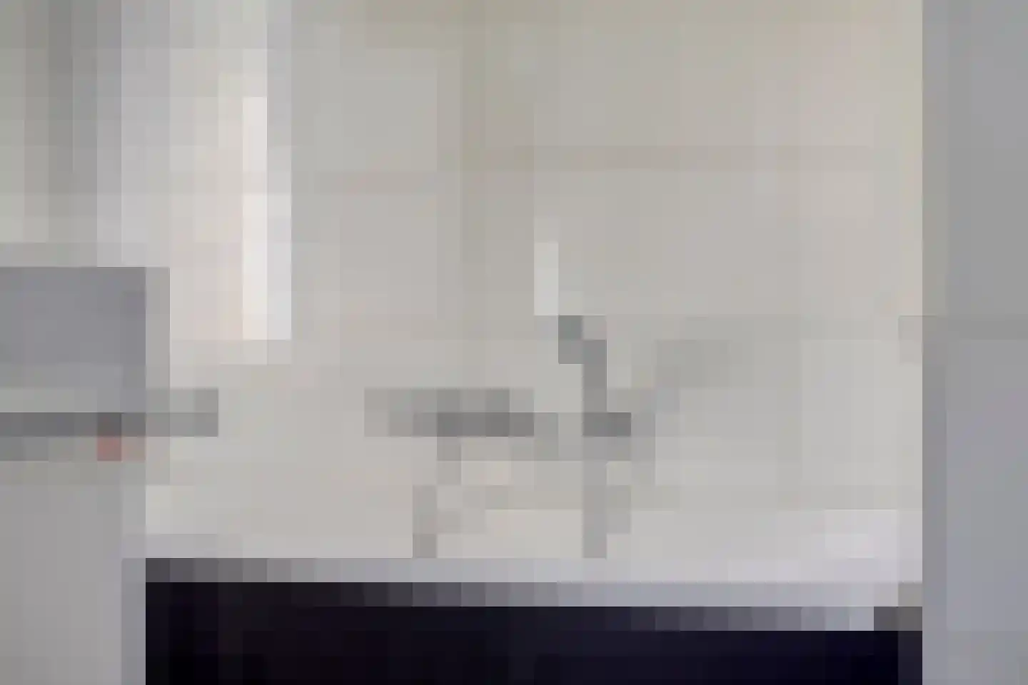 Kalverlaan 12 Rekken thumbnail 38