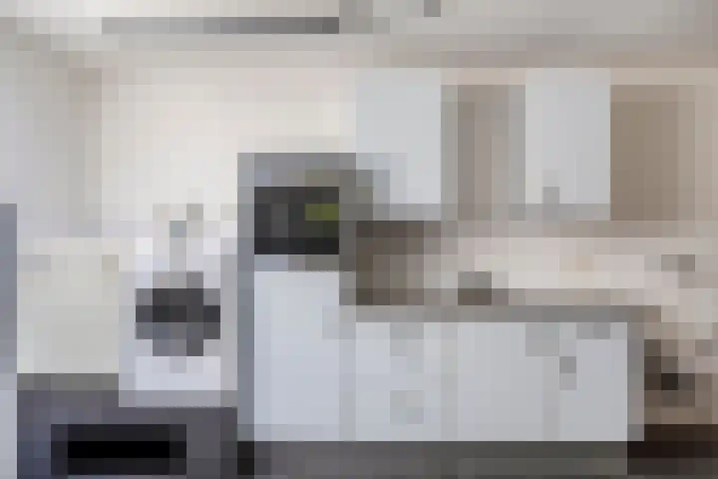 Kalverlaan 12 Rekken thumbnail 39