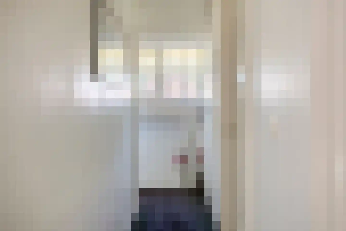 Kalverlaan 12 Rekken thumbnail 40