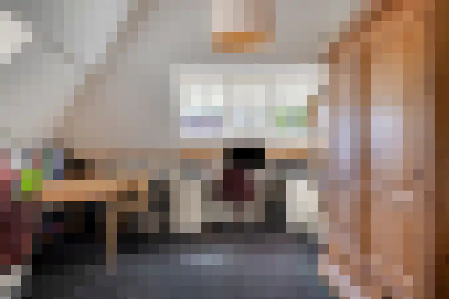 Kalverlaan 12 Rekken thumbnail 41
