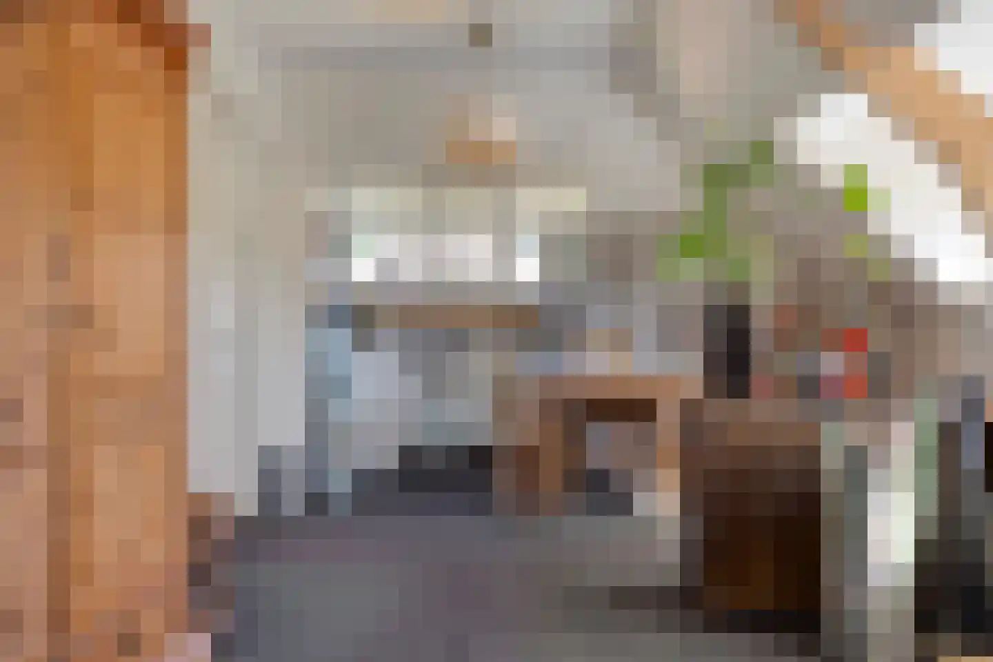 Kalverlaan 12 Rekken thumbnail 42