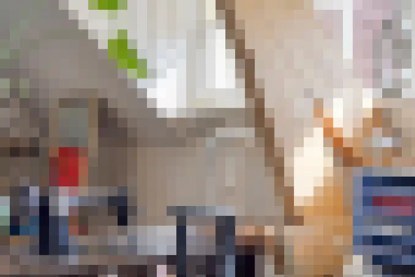 Kalverlaan 12 Rekken thumbnail 43