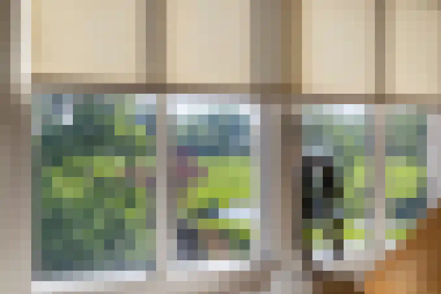 Kalverlaan 12 Rekken thumbnail 44