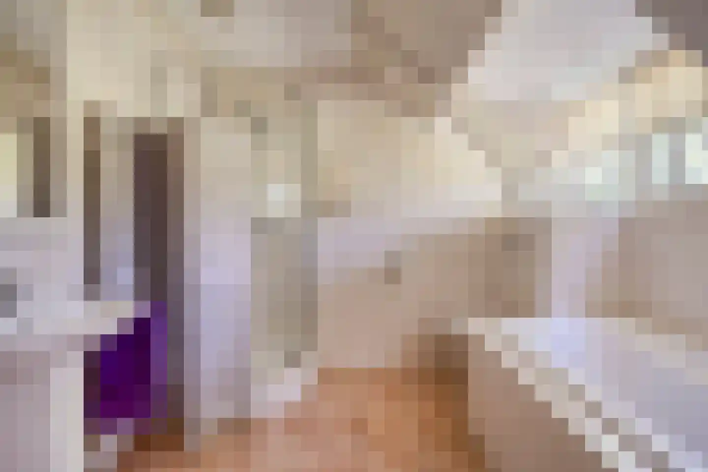 Kalverlaan 12 Rekken thumbnail 45
