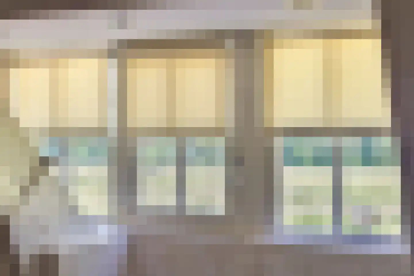 Kalverlaan 12 Rekken thumbnail 47