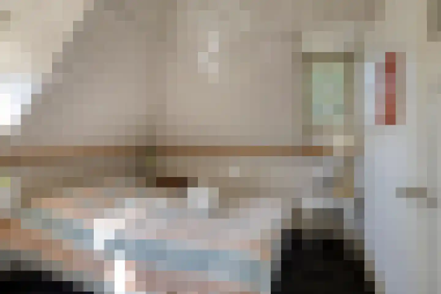 Kalverlaan 12 Rekken thumbnail 48